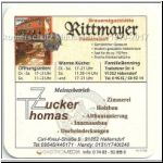 rittmayer (11).jpg